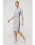 DKNY Рокля - Pepit.bg