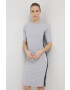 DKNY Рокля - Pepit.bg