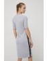DKNY Рокля - Pepit.bg