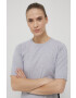 DKNY Рокля - Pepit.bg