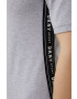 DKNY Рокля - Pepit.bg