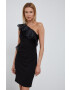 DKNY Рокля - Pepit.bg