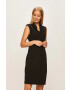 DKNY Рокля - Pepit.bg
