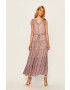 DKNY Рокля - Pepit.bg