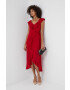 DKNY Рокля - Pepit.bg