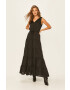 DKNY Рокля - Pepit.bg