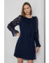 DKNY Рокля - Pepit.bg
