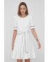 DKNY Рокля - Pepit.bg