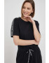 DKNY Рокля - Pepit.bg