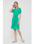 DKNY Рокля - Pepit.bg