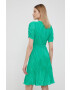 DKNY Рокля - Pepit.bg