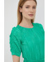 DKNY Рокля - Pepit.bg