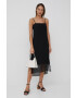 DKNY Рокля - Pepit.bg