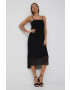 DKNY Рокля - Pepit.bg