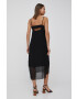 DKNY Рокля - Pepit.bg