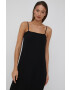 DKNY Рокля - Pepit.bg