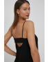 DKNY Рокля - Pepit.bg