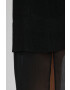 DKNY Рокля - Pepit.bg