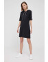 DKNY Рокля - Pepit.bg