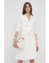 DKNY Рокля - Pepit.bg