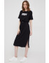 DKNY Рокля - Pepit.bg