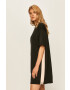 DKNY Рокля - Pepit.bg