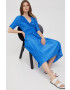 DKNY Рокля - Pepit.bg