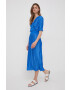 DKNY Рокля - Pepit.bg