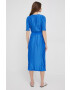 DKNY Рокля - Pepit.bg