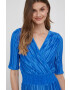 DKNY Рокля - Pepit.bg