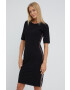 DKNY Рокля - Pepit.bg