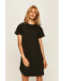 DKNY Рокля - Pepit.bg