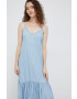 DKNY Рокля - Pepit.bg