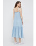 DKNY Рокля - Pepit.bg