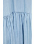 DKNY Рокля - Pepit.bg