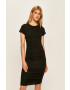 DKNY Рокля - Pepit.bg