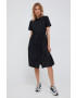 DKNY Рокля - Pepit.bg