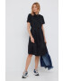 DKNY Рокля - Pepit.bg
