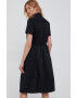DKNY Рокля - Pepit.bg