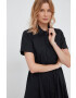 DKNY Рокля - Pepit.bg