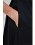 DKNY Рокля - Pepit.bg