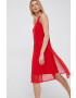 DKNY Рокля - Pepit.bg