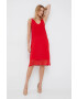 DKNY Рокля - Pepit.bg
