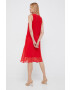DKNY Рокля - Pepit.bg