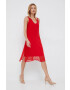 DKNY Рокля - Pepit.bg