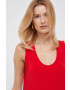DKNY Рокля - Pepit.bg