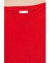 DKNY Рокля - Pepit.bg