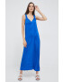 DKNY Рокля - Pepit.bg