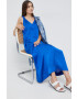 DKNY Рокля - Pepit.bg