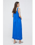 DKNY Рокля - Pepit.bg